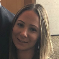 Annette Puchacz