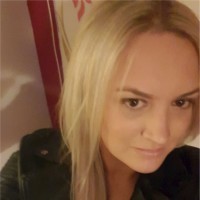 Jenna-Jayne Blake