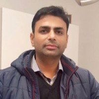 Chandan Prakash