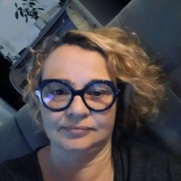 FRANCOISE GERARD