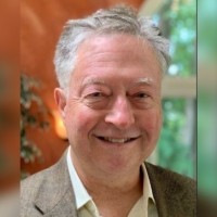 Jeffrey Calkins