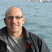 Don Johnston