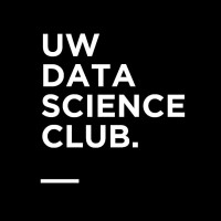 UW Data Science Club