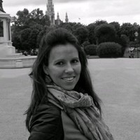 Cristina Muñiz Melich