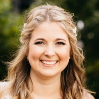 Allison Zerger