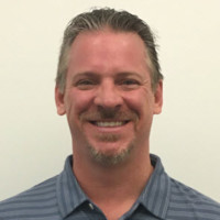 Brian Meinecke