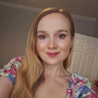 Gillian Bott