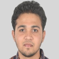 Balaraj D