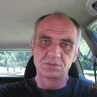 Enver Hrvat