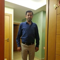 Yücel Şentürk