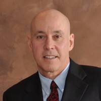 Thomas Kelsh, Edd