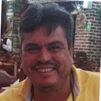 Carlos Dominguez