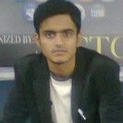Zohaib Siddiqui