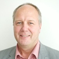 Pieter Reitsma