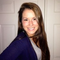 Morgan Farrell