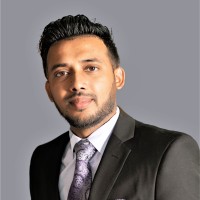 Rafiqul Hoque