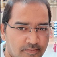 Amit Sarkar