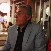 angelo cicatelli