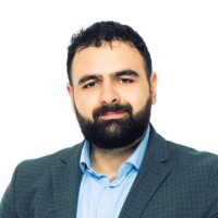 Tolga Cömert