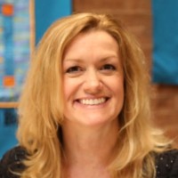 Heidi Ziegler