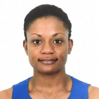 Chieko Baldock