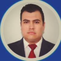 Angel Vega Duran