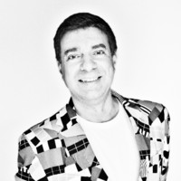 Josean Boada