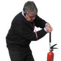Mj Fireprotection