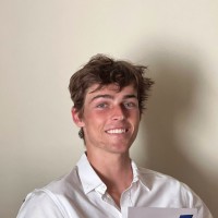 Chandler Ott