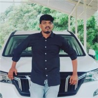 Pavan H