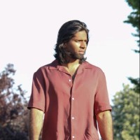 Vaishnav .