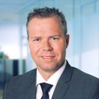 Thomas Pape Henriksen