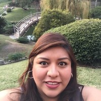 Sandy Hidrogo-Solorio