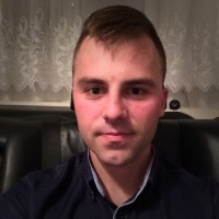 Martin Králik