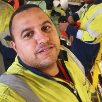 jadilson silva