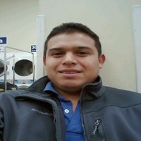 Alexander Jurado