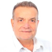 Bassil Kamel