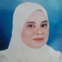 Soheir Naem