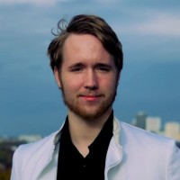 Jonathan Hacker