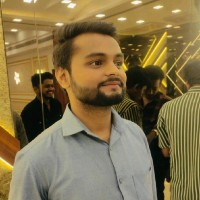 Mahesh Pandey