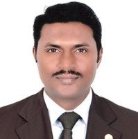 Abdul Nayaz