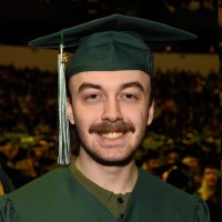 Andrew Skomra
