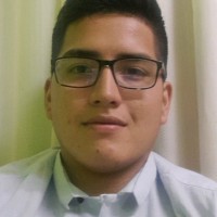 Julio Matias Mendoza Rodas