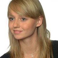 Joanna Jasińska