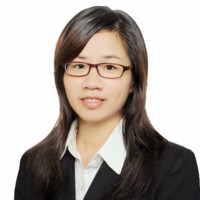 Ruyi Xu