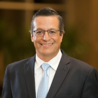 Oscar Camacho