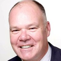 Michael (Mike) Calhoun