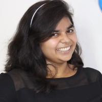 AYUSHI NIMBOLA