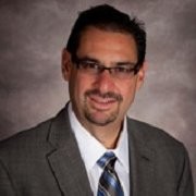 Ron Barbanell