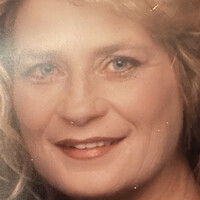 Debra Stebbins